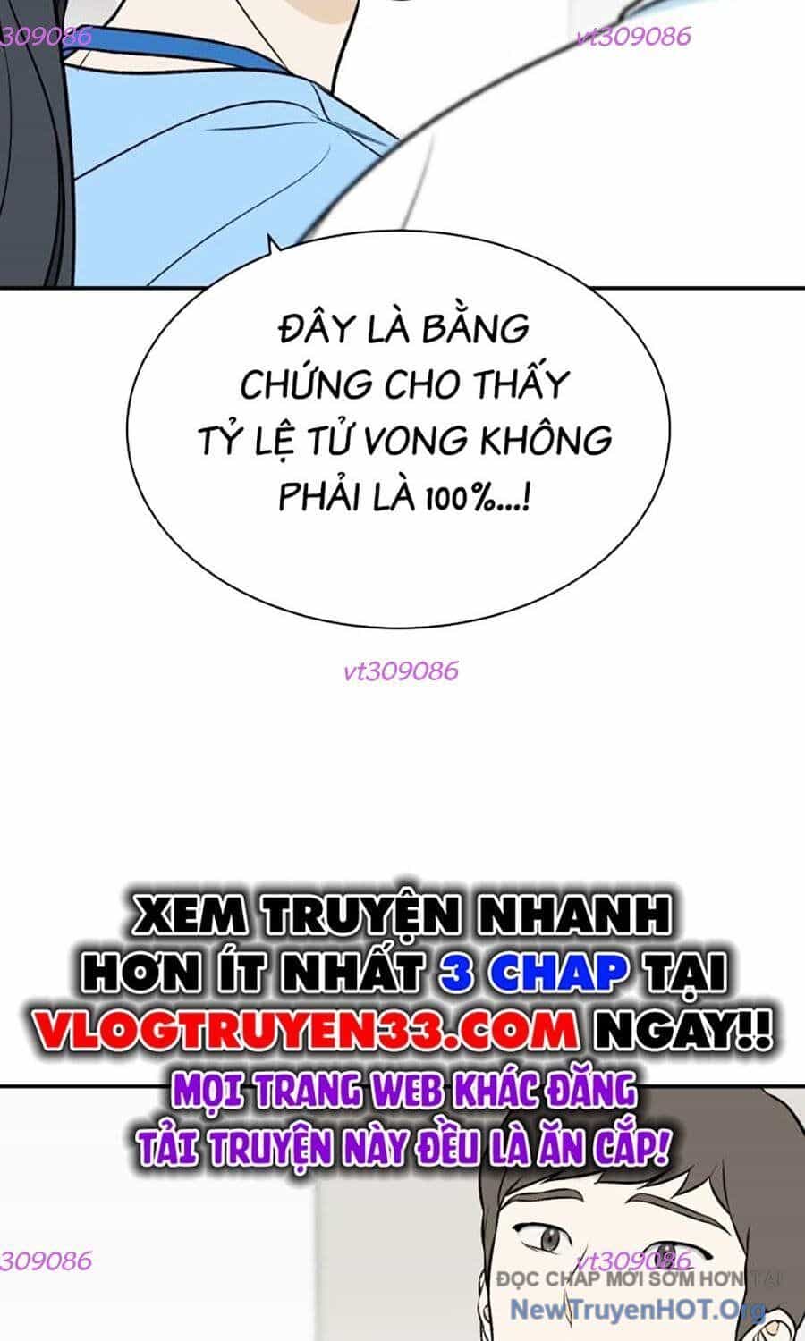 Cơ Quan Tự Hủy - Chương 27 - ảnh 39