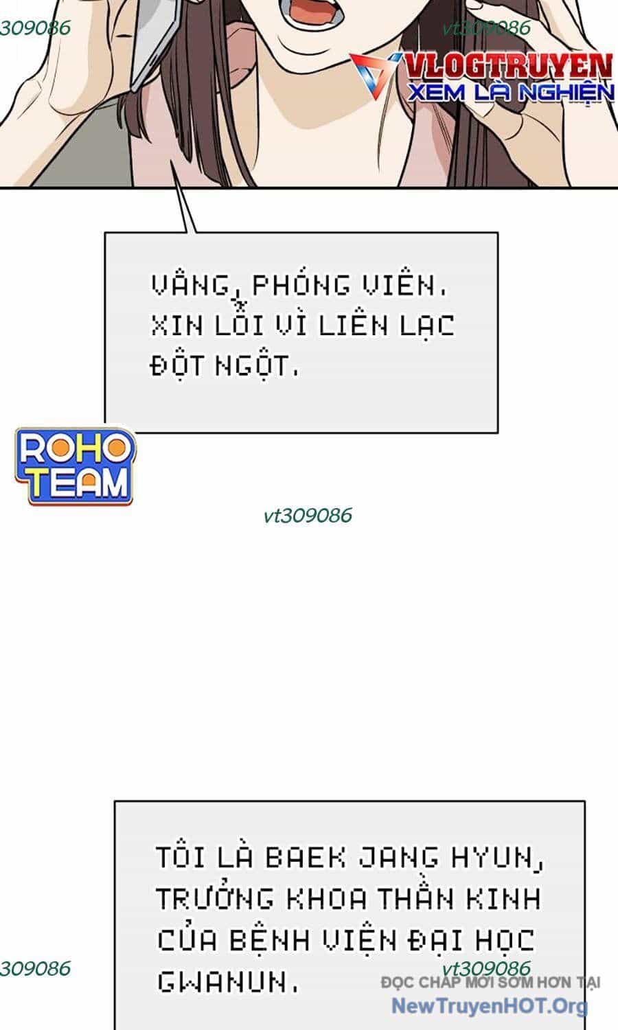 Cơ Quan Tự Hủy - Chương 27 - ảnh 76