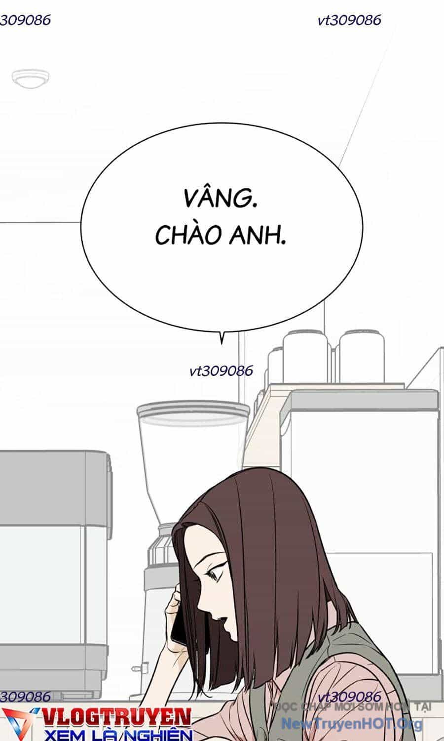 Cơ Quan Tự Hủy - Chương 27 - ảnh 78