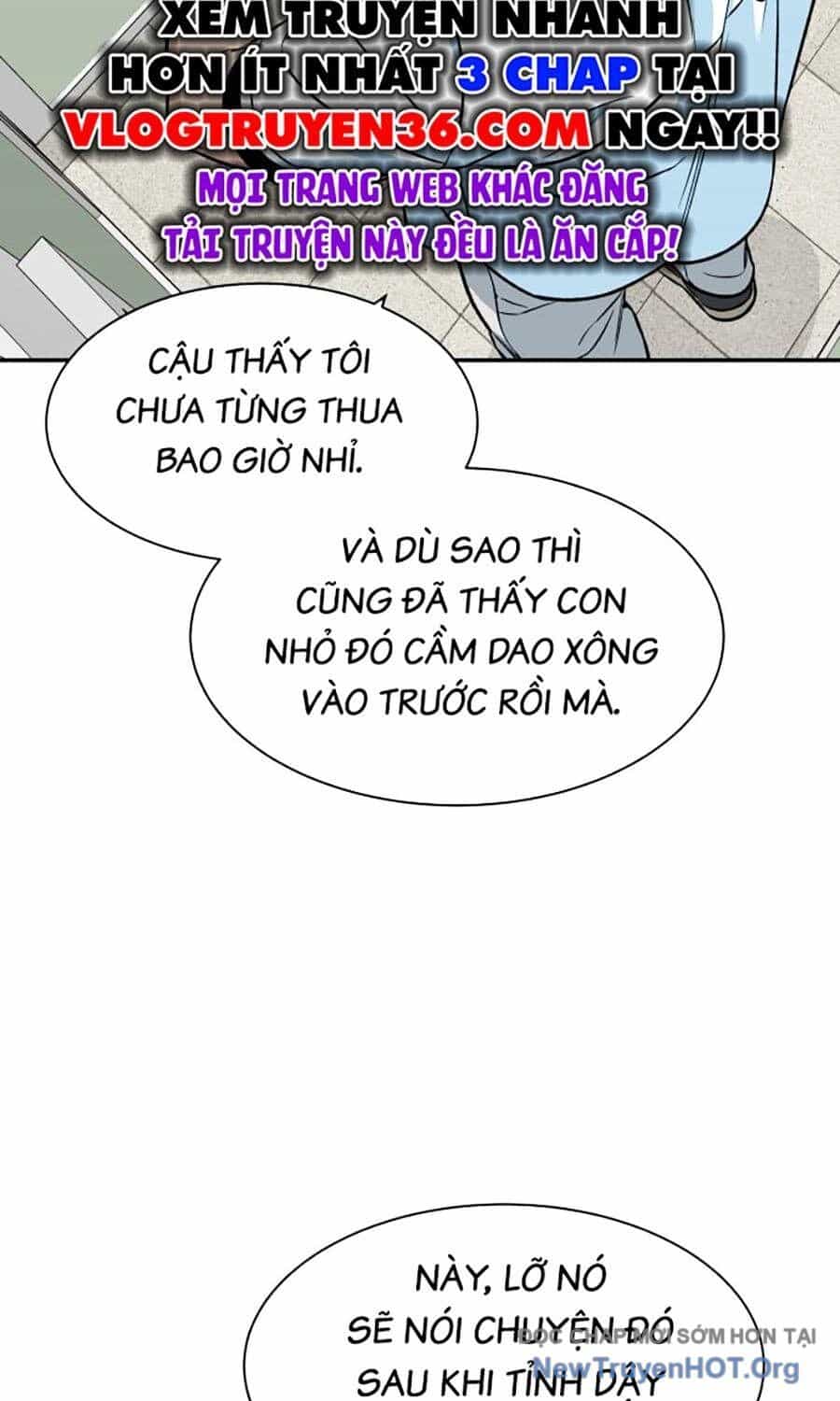 Cơ Quan Tự Hủy - Chương 28 - ảnh 20