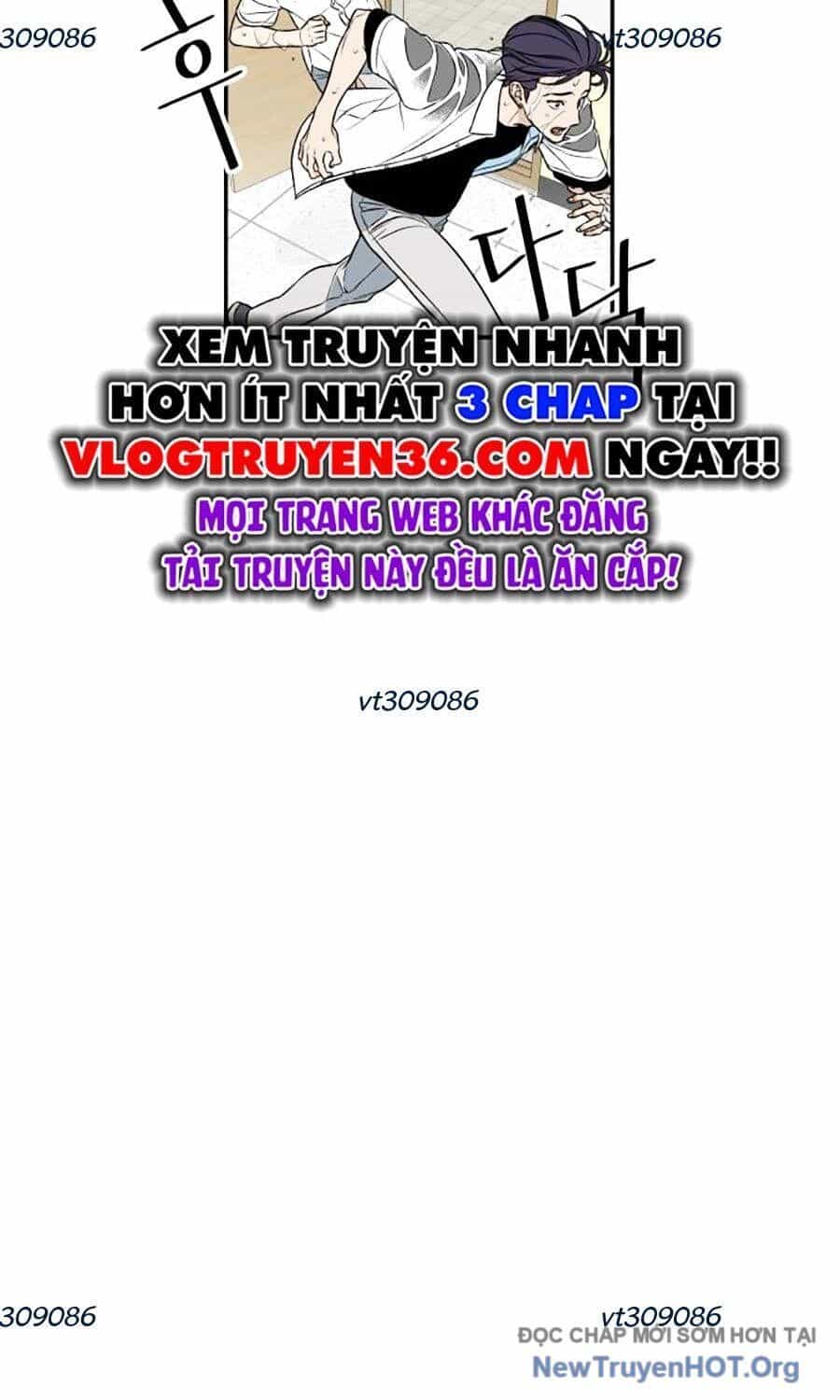 Cơ Quan Tự Hủy - Chương 28 - ảnh 40