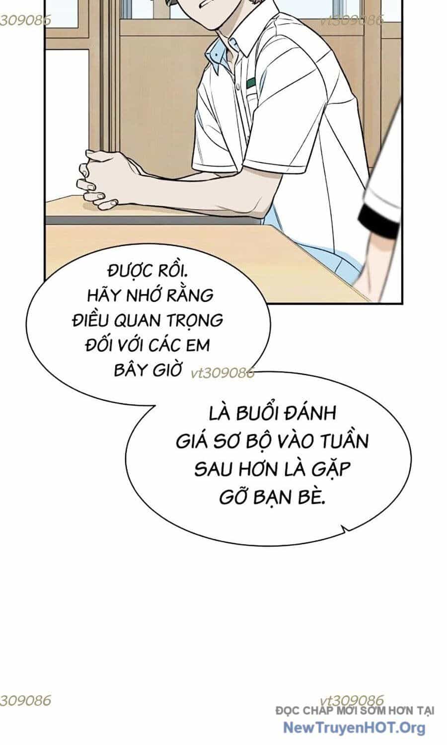 Cơ Quan Tự Hủy - Chương 28 - ảnh 5