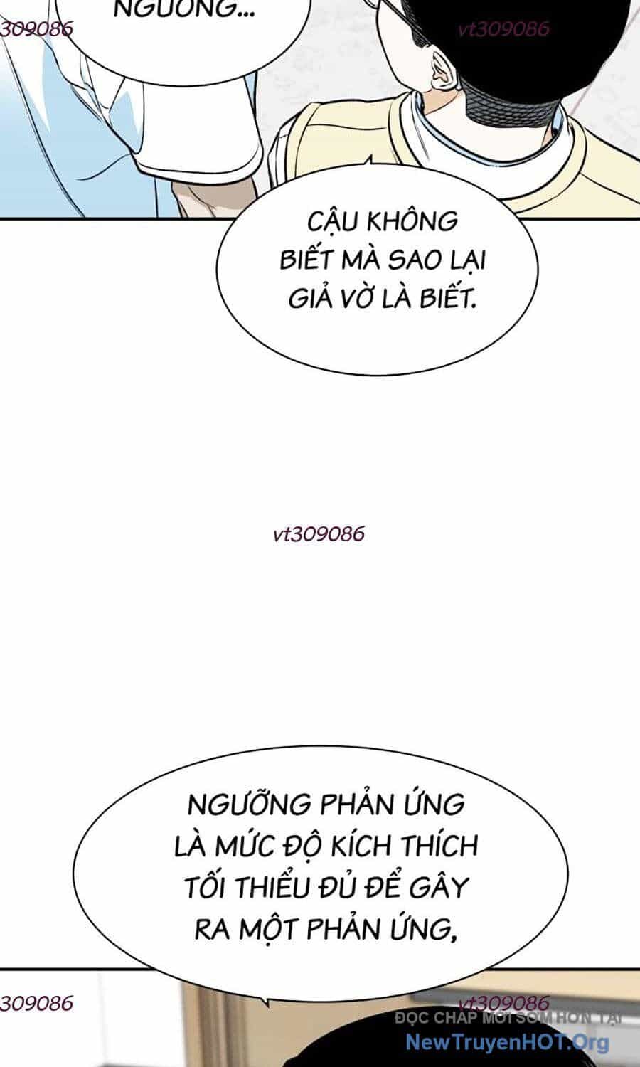 Cơ Quan Tự Hủy - Chương 28 - ảnh 51