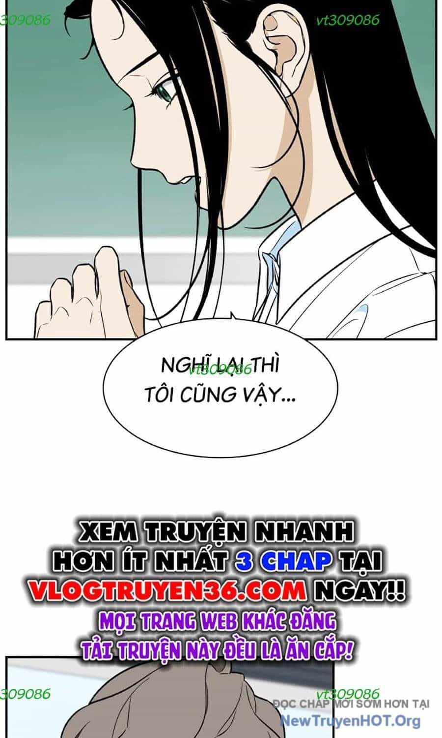 Cơ Quan Tự Hủy - Chương 28 - ảnh 55