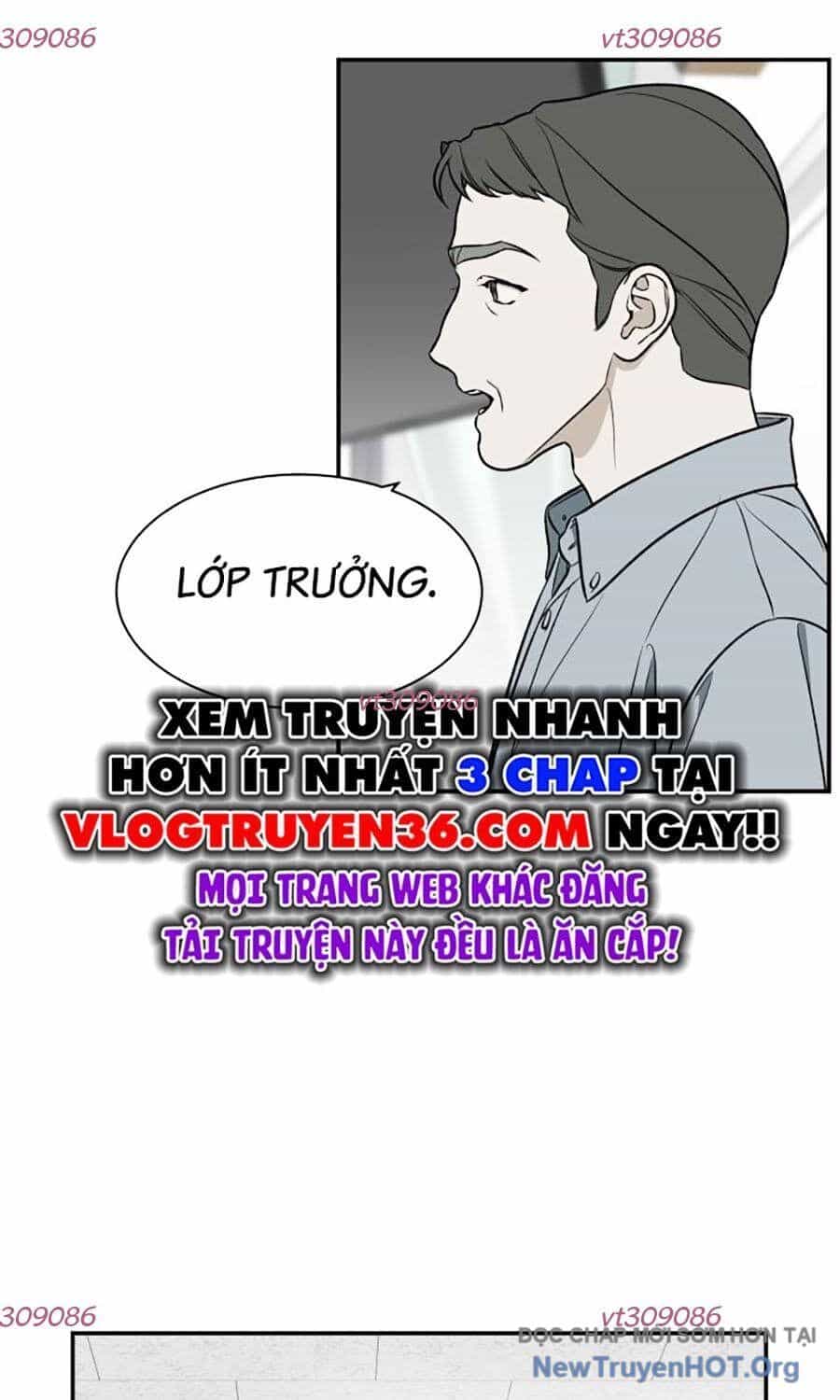 Cơ Quan Tự Hủy - Chương 28 - ảnh 6