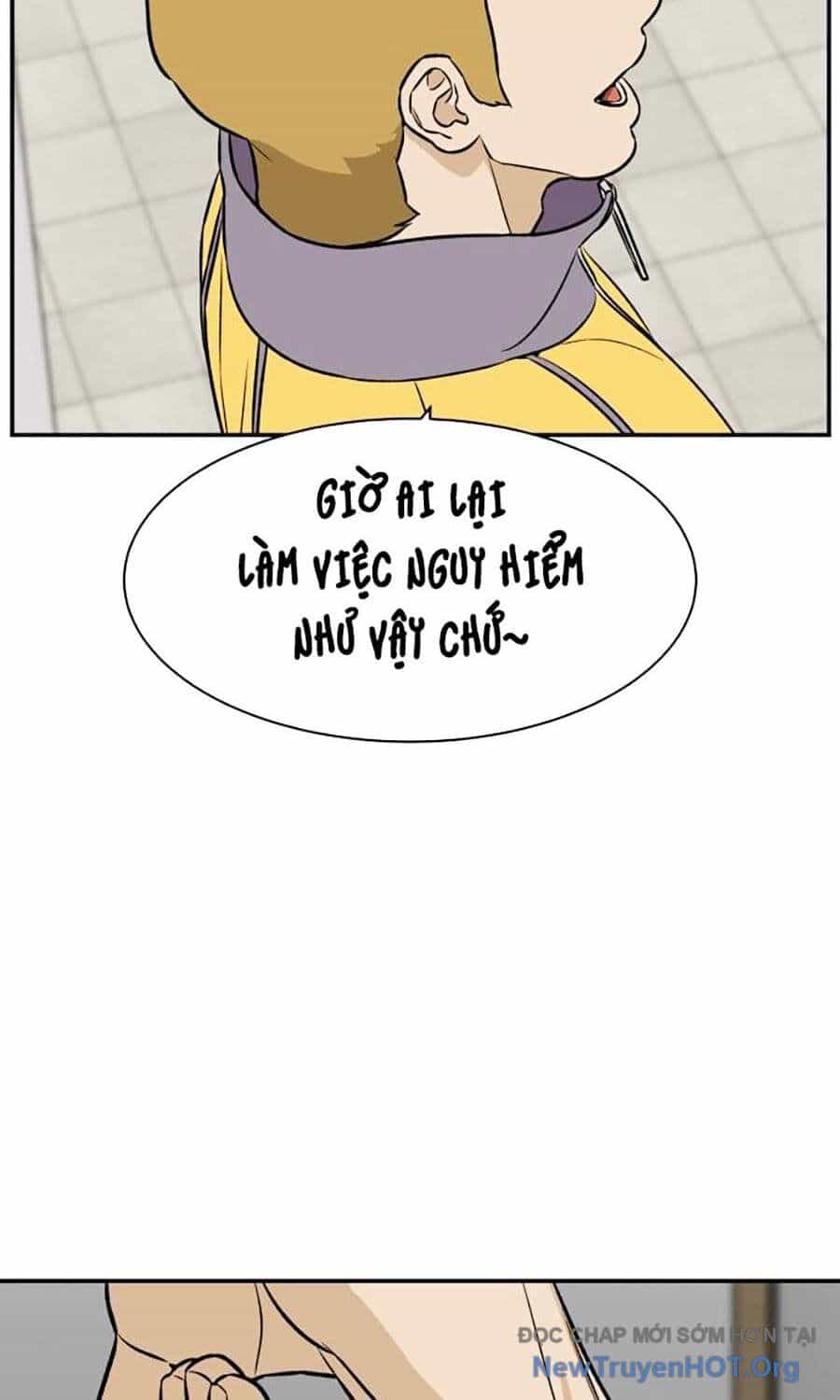 Cơ Quan Tự Hủy - Chương 28 - ảnh 73