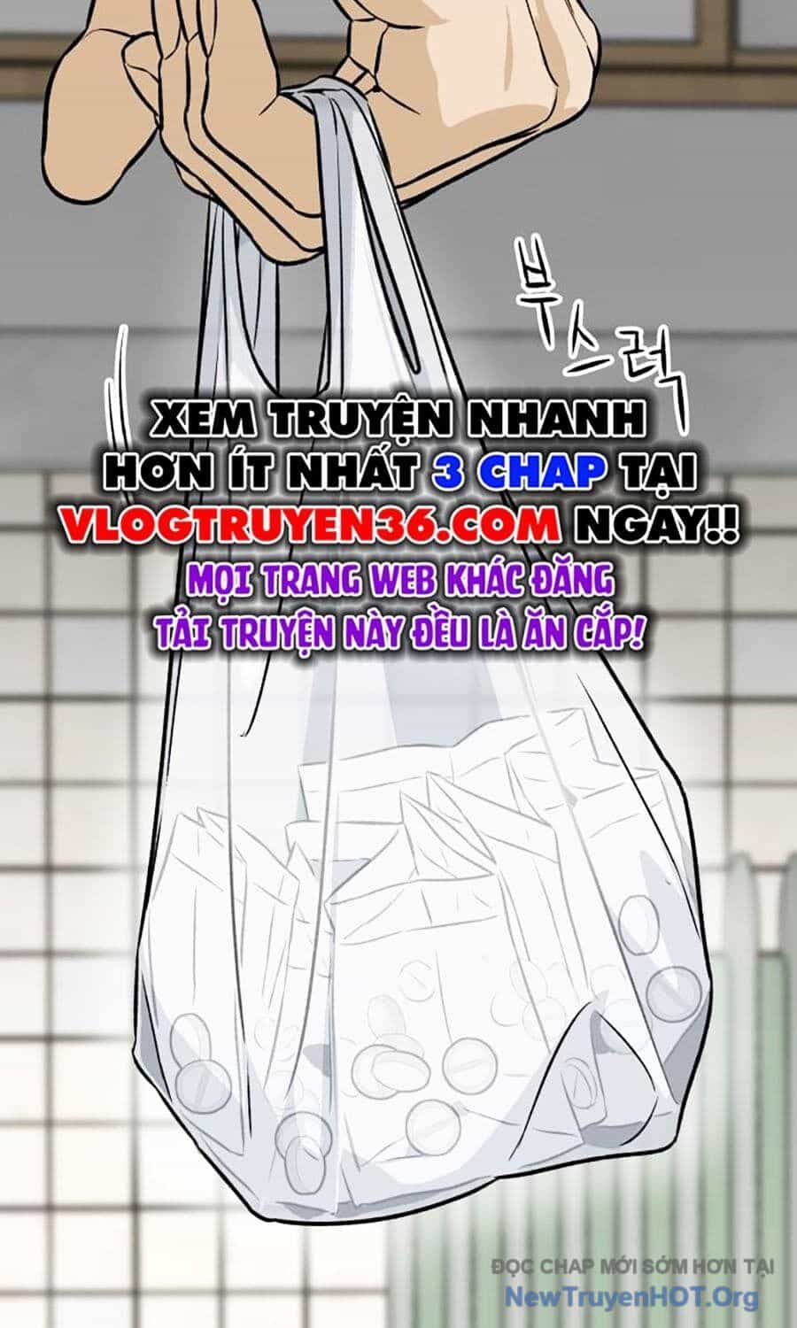 Cơ Quan Tự Hủy - Chương 28 - ảnh 74