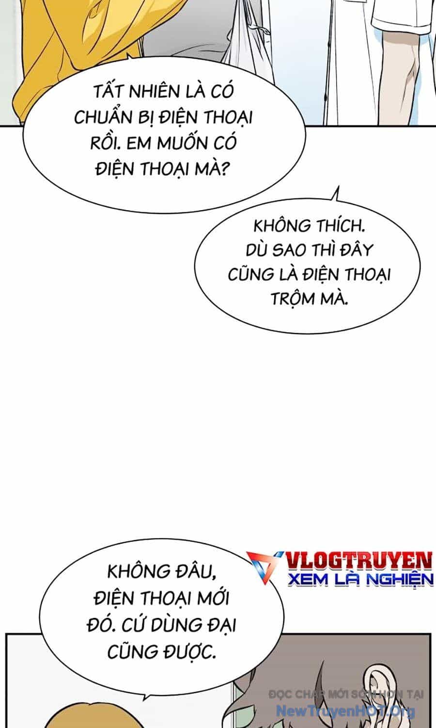 Cơ Quan Tự Hủy - Chương 28 - ảnh 78