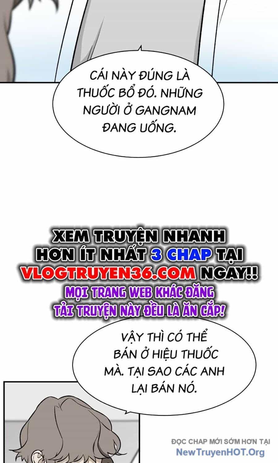 Cơ Quan Tự Hủy - Chương 28 - ảnh 85