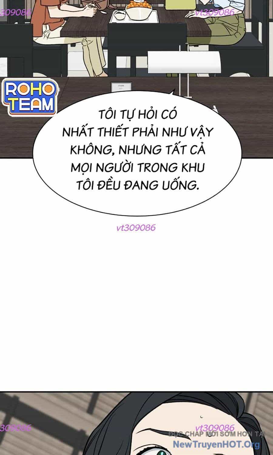 Cơ Quan Tự Hủy - Chương 28 - ảnh 96