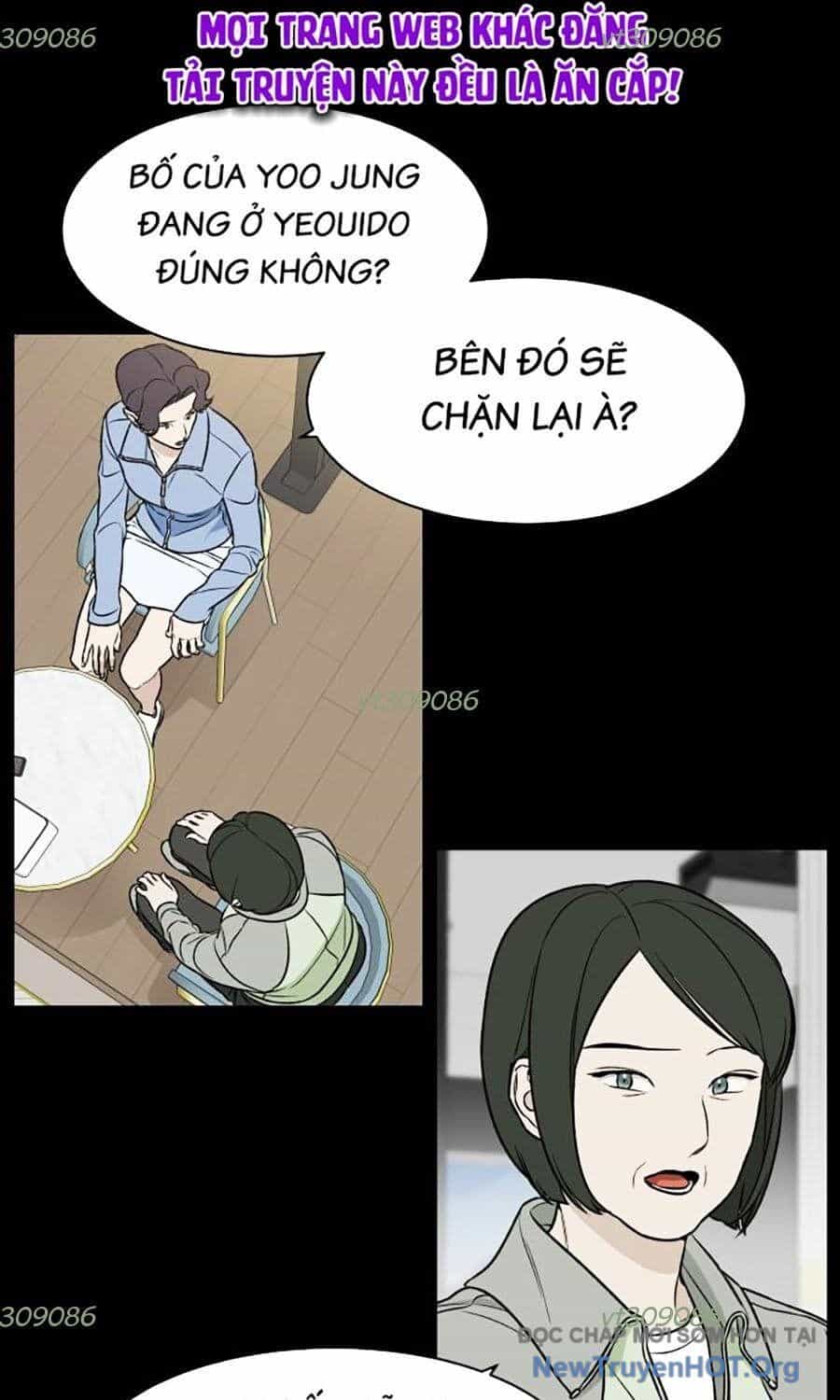 Cơ Quan Tự Hủy - Chương 29 - ảnh 12