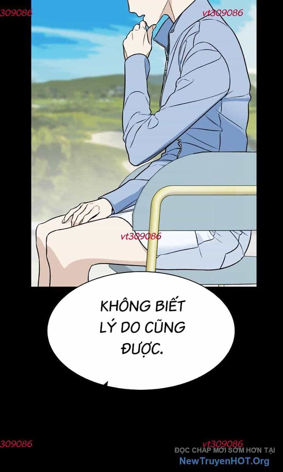 Cơ Quan Tự Hủy - Chương 29 - ảnh 14