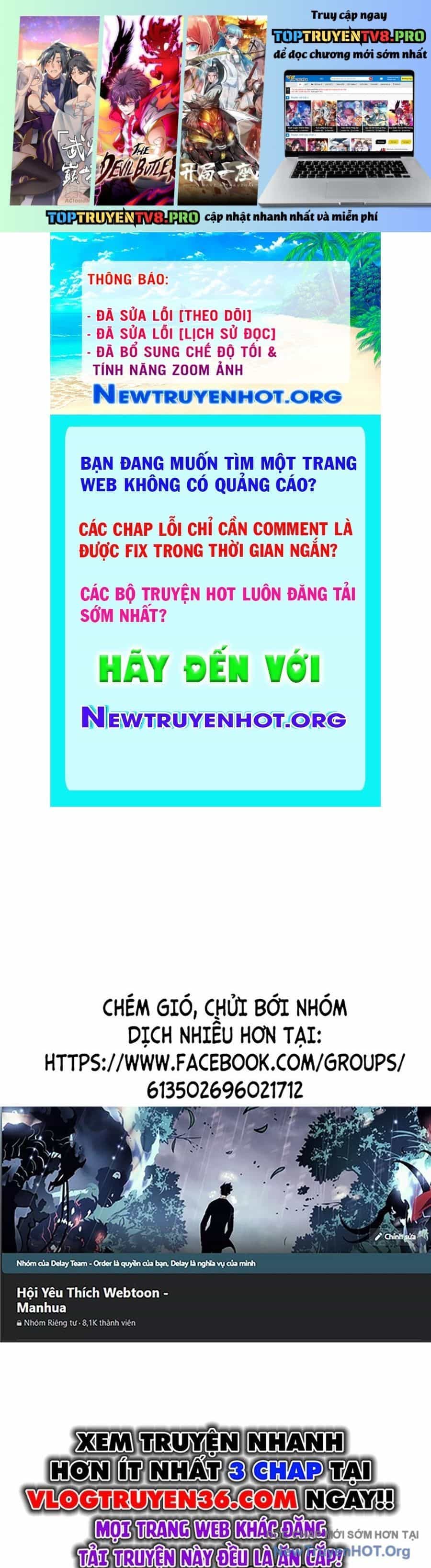 Cơ Quan Tự Hủy - Chương 29 - ảnh 2