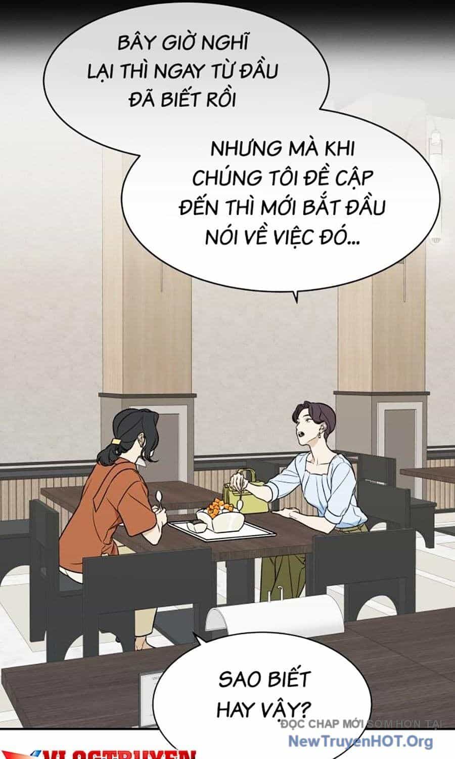 Cơ Quan Tự Hủy - Chương 29 - ảnh 22