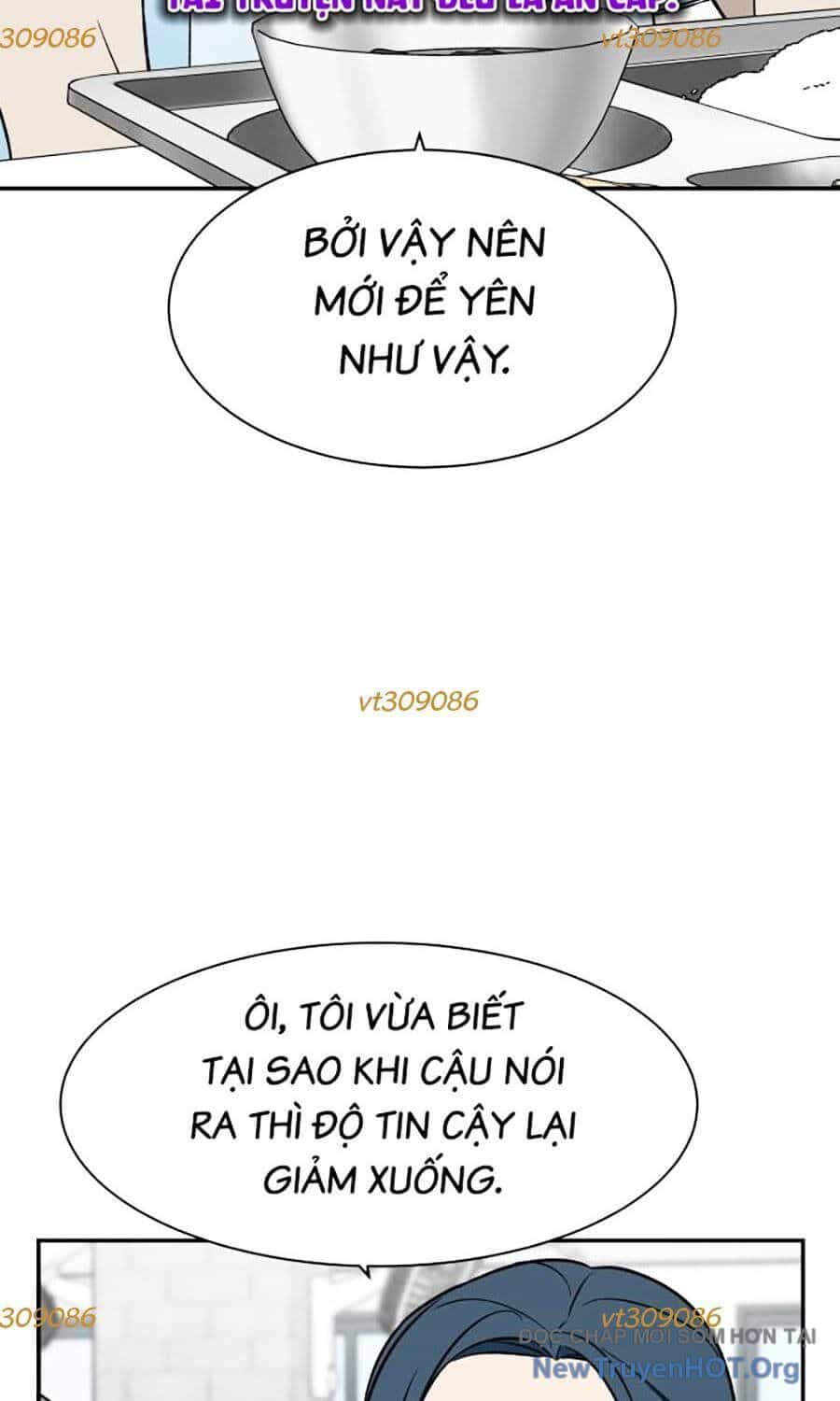 Cơ Quan Tự Hủy - Chương 29 - ảnh 46