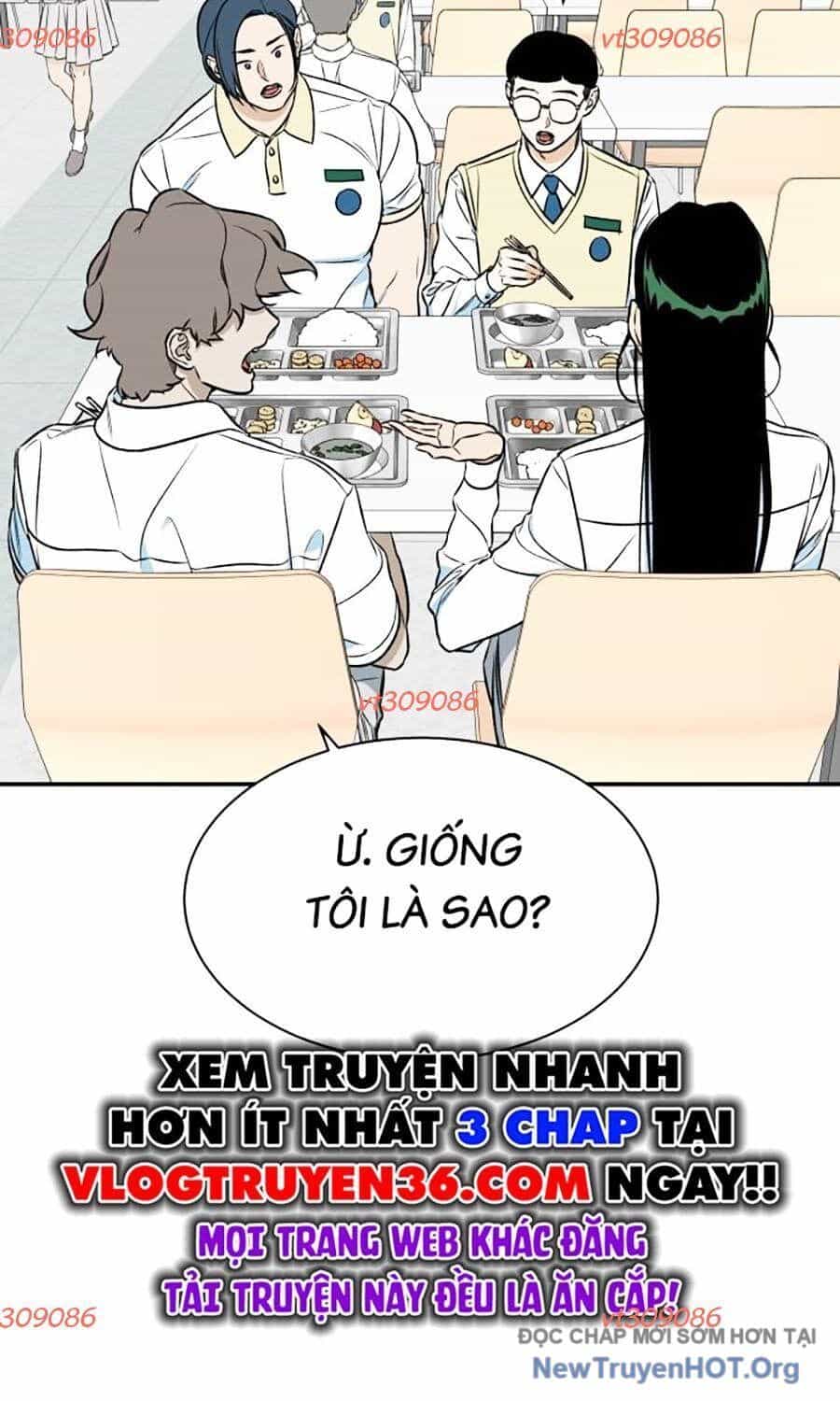 Cơ Quan Tự Hủy - Chương 29 - ảnh 53