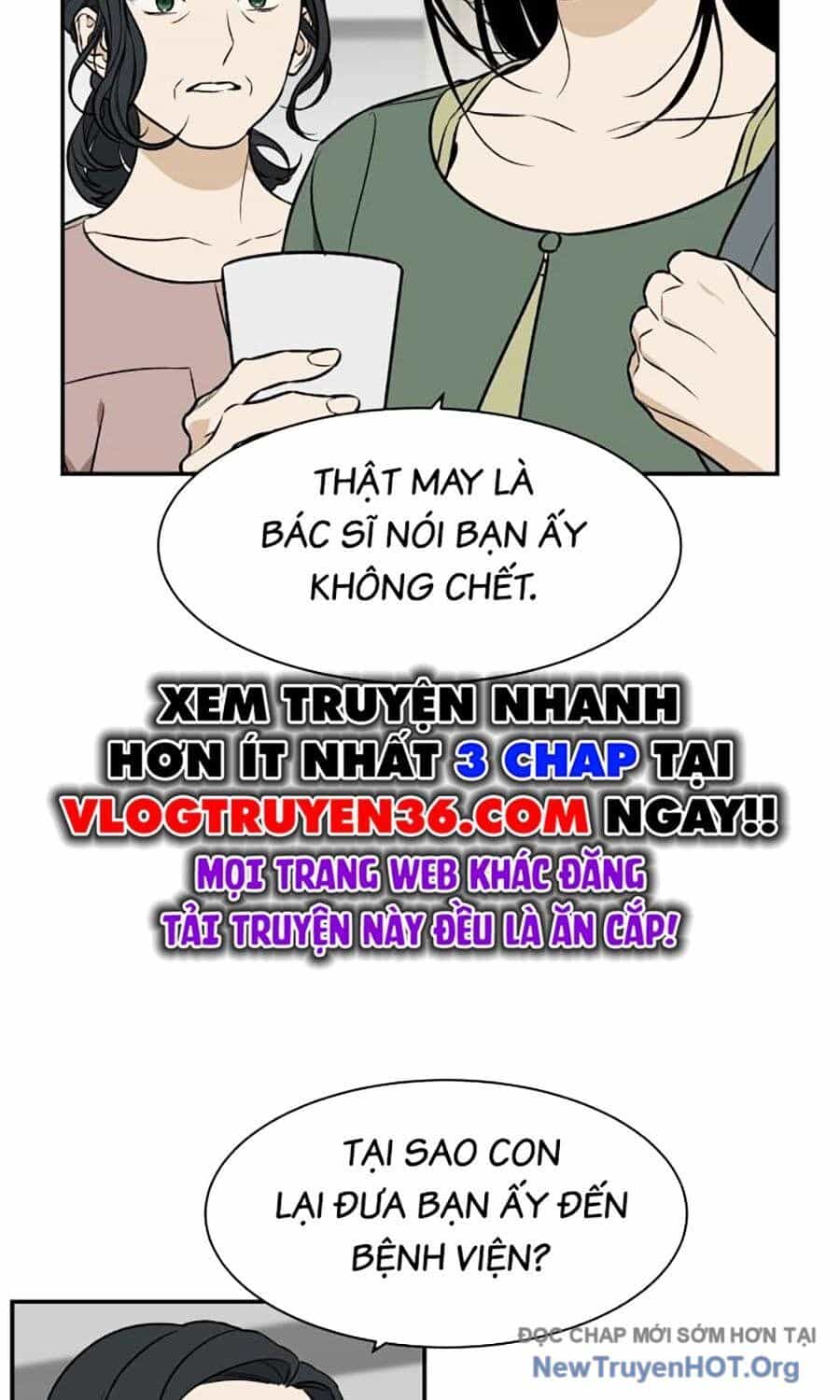 Cơ Quan Tự Hủy - Chương 29 - ảnh 65