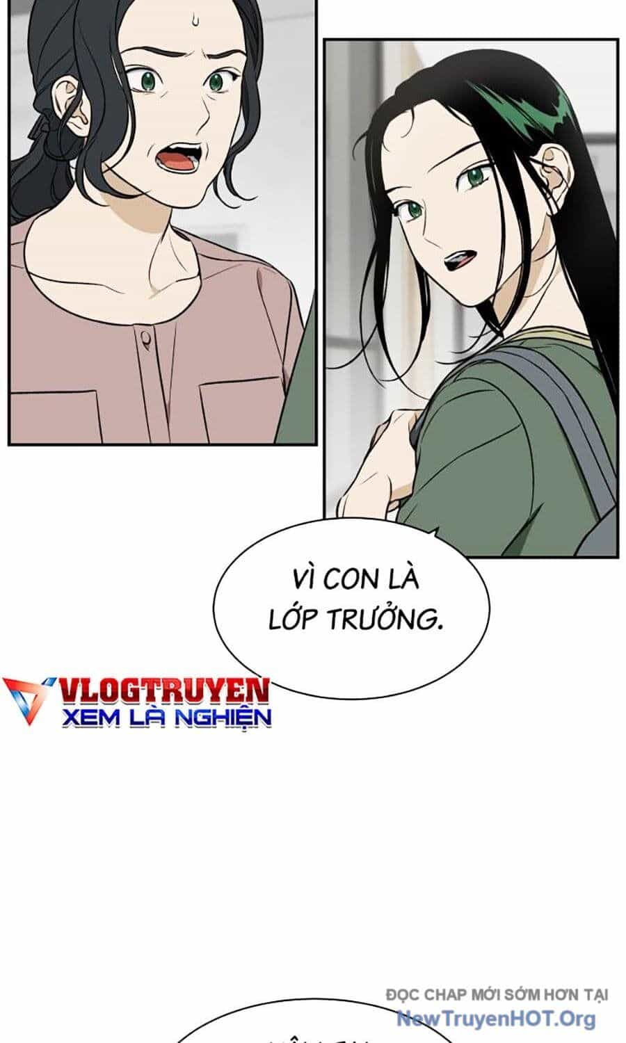 Cơ Quan Tự Hủy - Chương 29 - ảnh 66