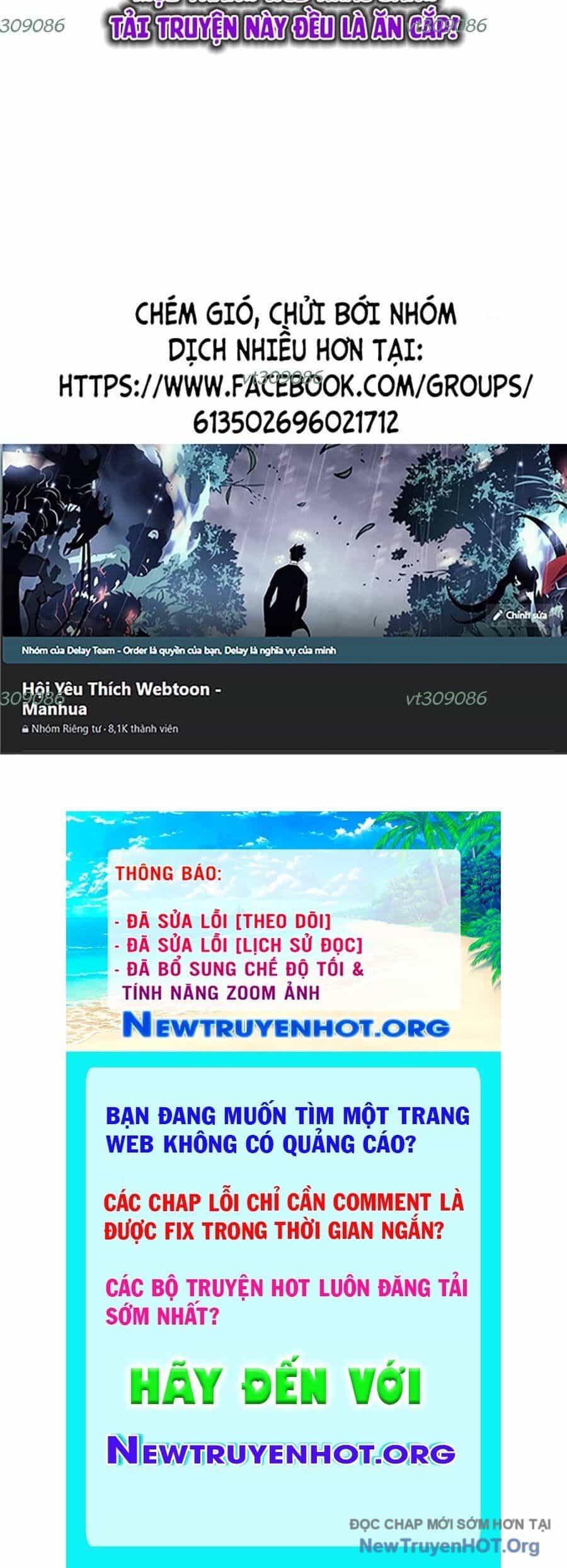 Cơ Quan Tự Hủy - Chương 29 - ảnh 90