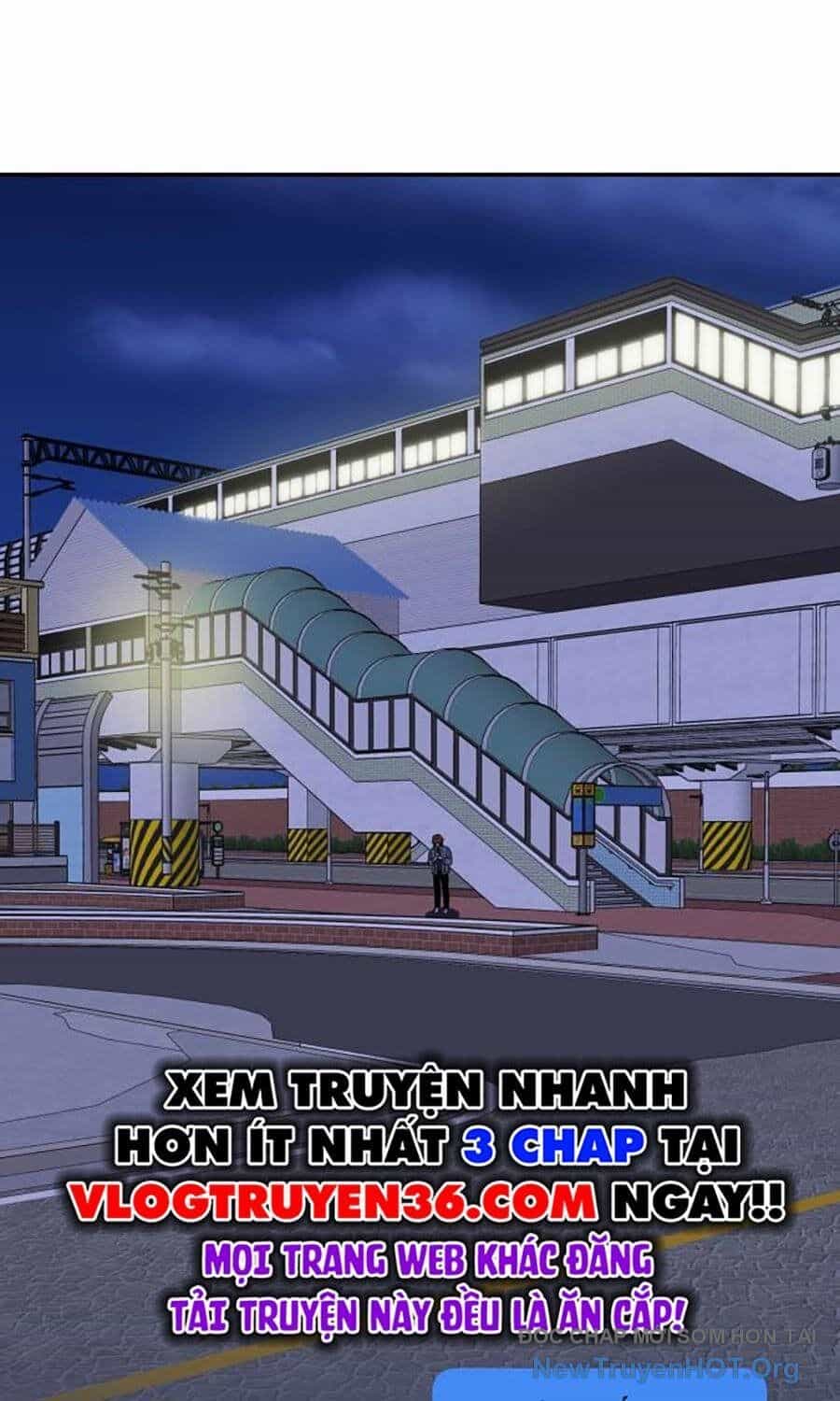 Cơ Quan Tự Hủy - Chương 30 - ảnh 3