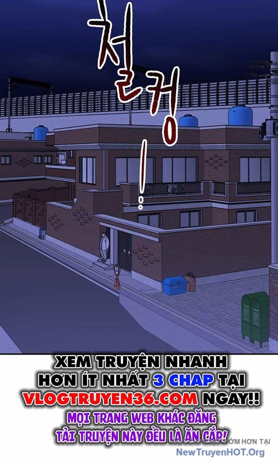 Cơ Quan Tự Hủy - Chương 30 - ảnh 30