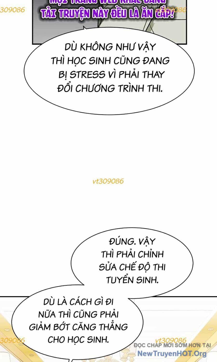Cơ Quan Tự Hủy - Chương 30 - ảnh 40