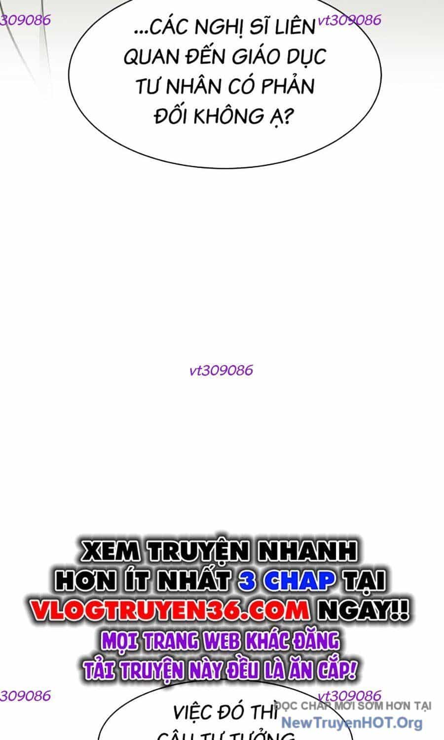 Cơ Quan Tự Hủy - Chương 30 - ảnh 47