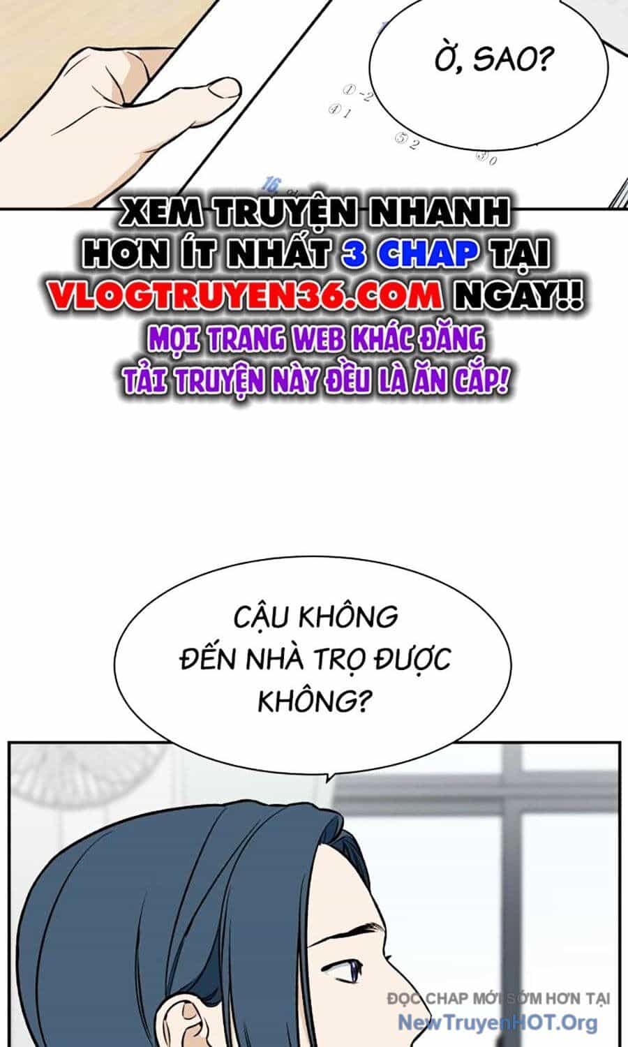 Cơ Quan Tự Hủy - Chương 30 - ảnh 67