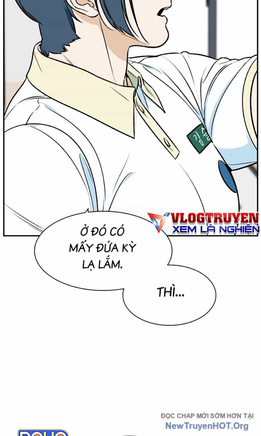 Cơ Quan Tự Hủy - Chương 30 - ảnh 68
