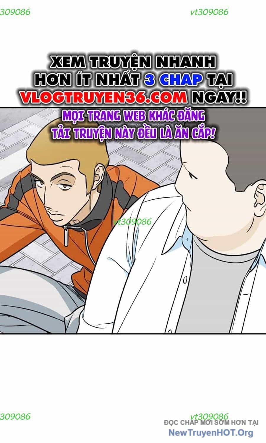 Cơ Quan Tự Hủy - Chương 30 - ảnh 85