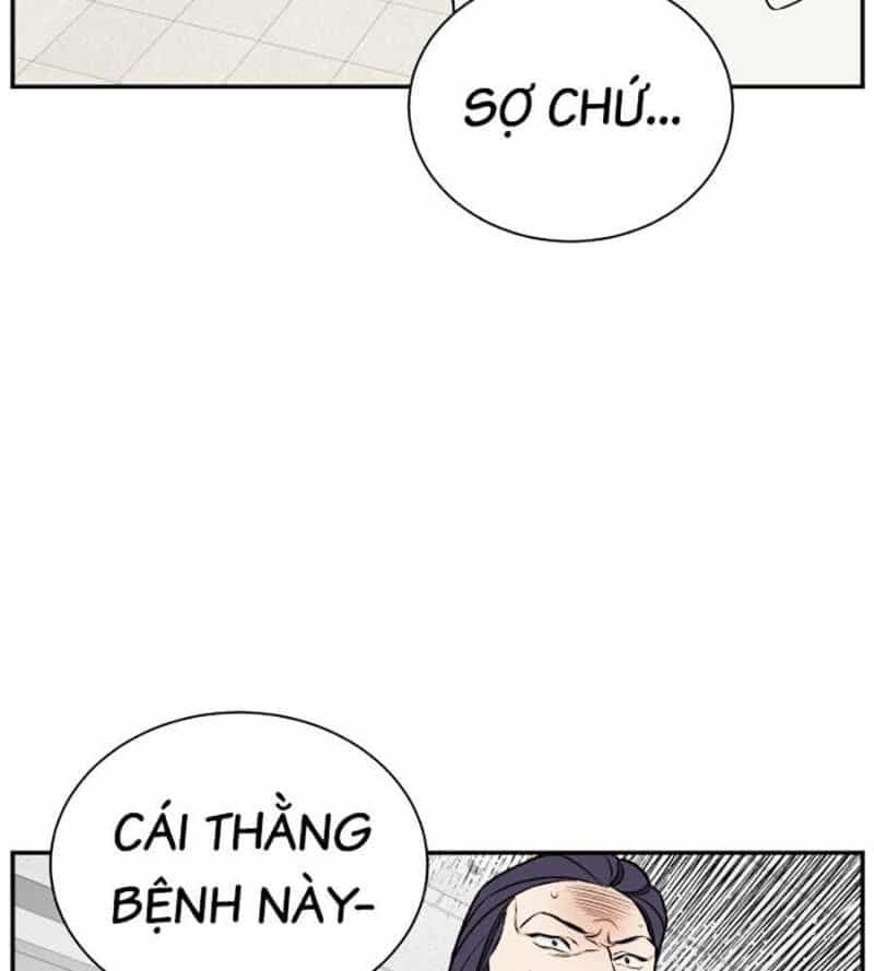 Cơ Quan Tự Hủy - Chương 4 - ảnh 10