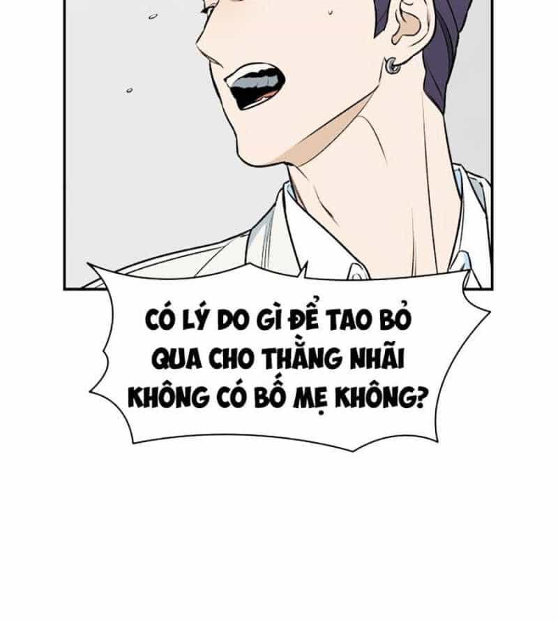Cơ Quan Tự Hủy - Chương 4 - ảnh 13