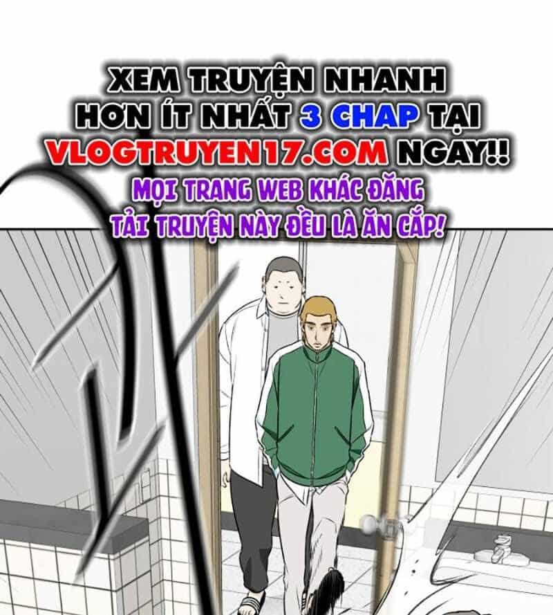 Cơ Quan Tự Hủy - Chương 4 - ảnh 17