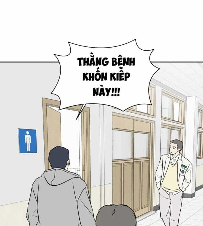 Cơ Quan Tự Hủy - Chương 4 - ảnh 2