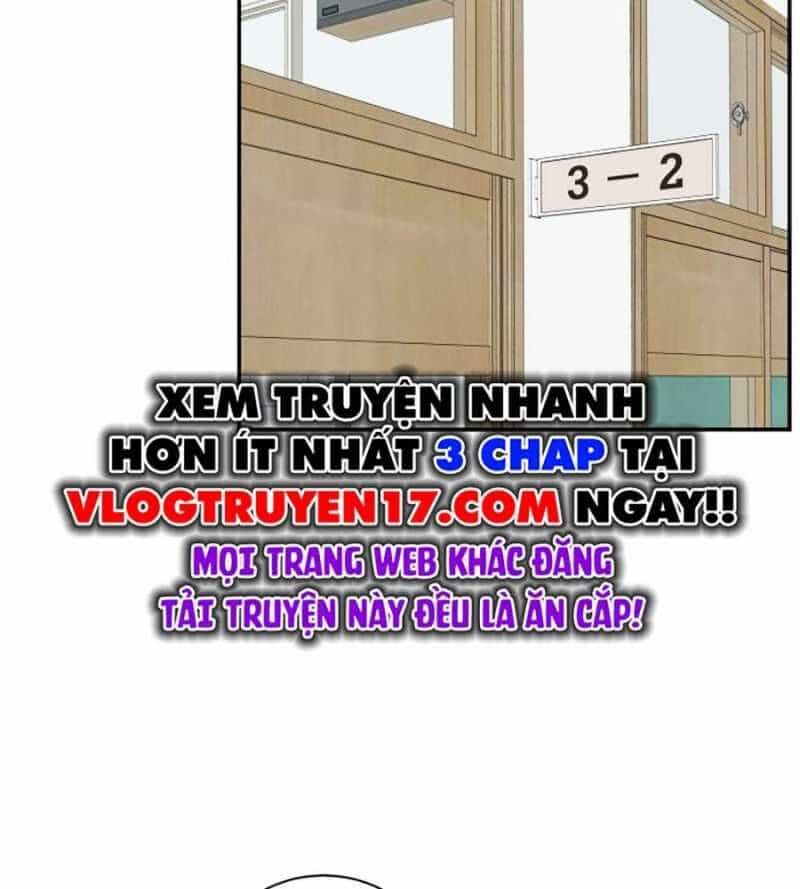 Cơ Quan Tự Hủy - Chương 4 - ảnh 60
