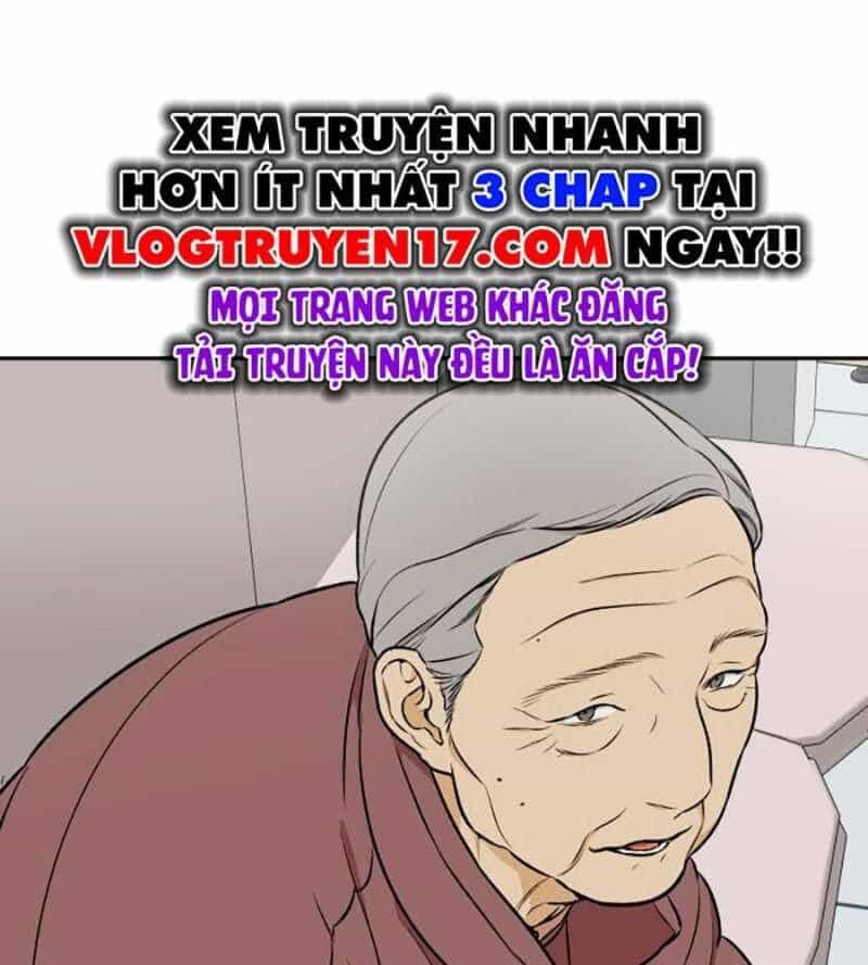 Cơ Quan Tự Hủy - Chương 4 - ảnh 79