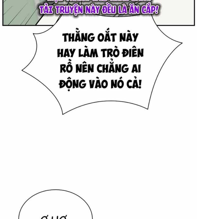 Cơ Quan Tự Hủy - Chương 4 - ảnh 8