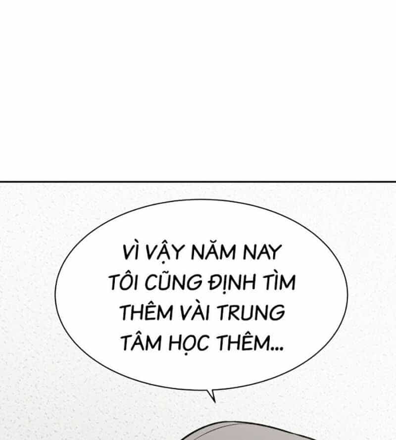 Cơ Quan Tự Hủy - Chương 4 - ảnh 83