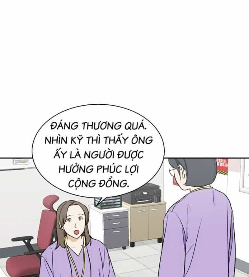Cơ Quan Tự Hủy - Chương 4 - ảnh 89