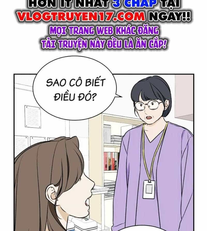 Cơ Quan Tự Hủy - Chương 4 - ảnh 91