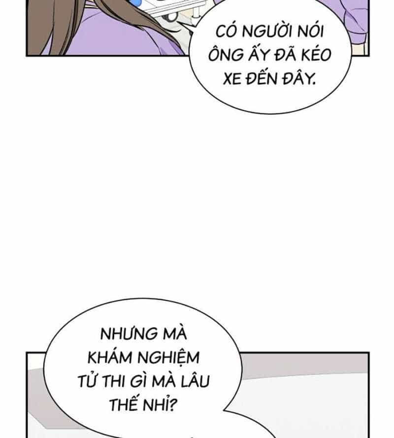Cơ Quan Tự Hủy - Chương 4 - ảnh 92