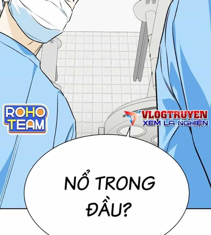 Cơ Quan Tự Hủy - Chương 4 - ảnh 98