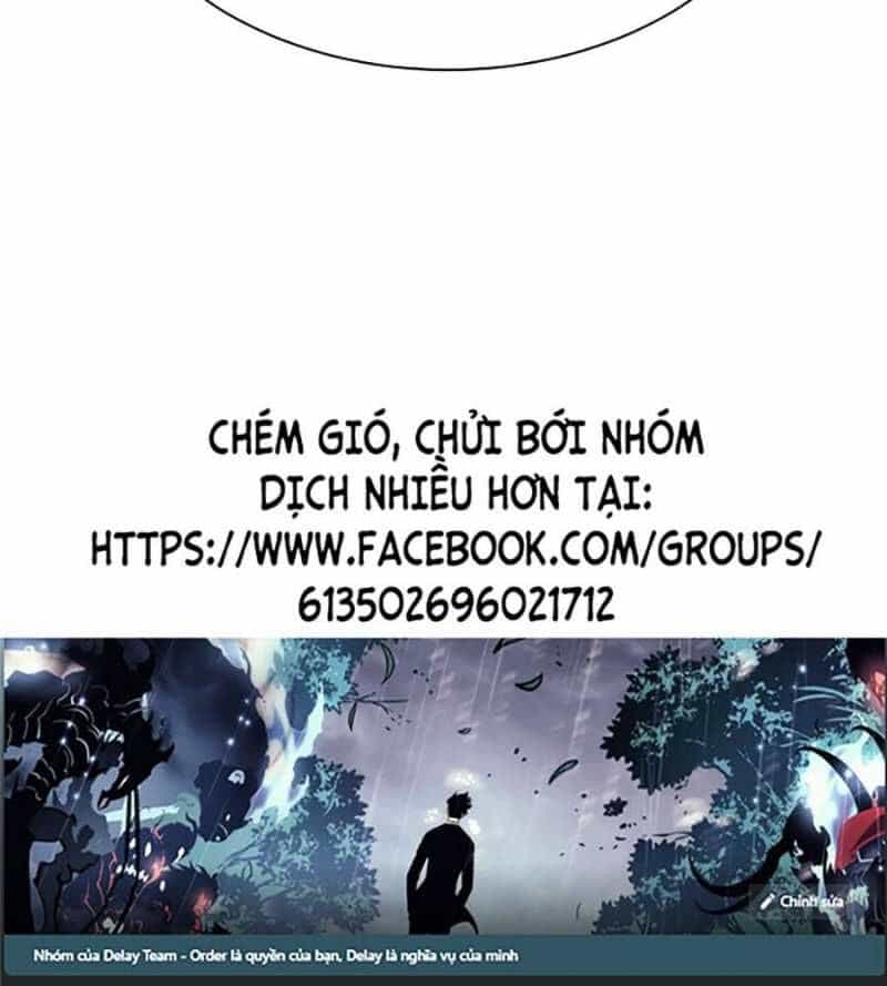 Cơ Quan Tự Hủy - Chương 4 - ảnh 99