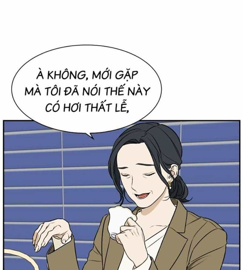 Cơ Quan Tự Hủy - Chương 5 - ảnh 103
