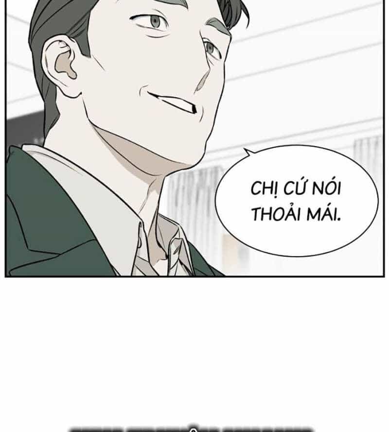 Cơ Quan Tự Hủy - Chương 5 - ảnh 105