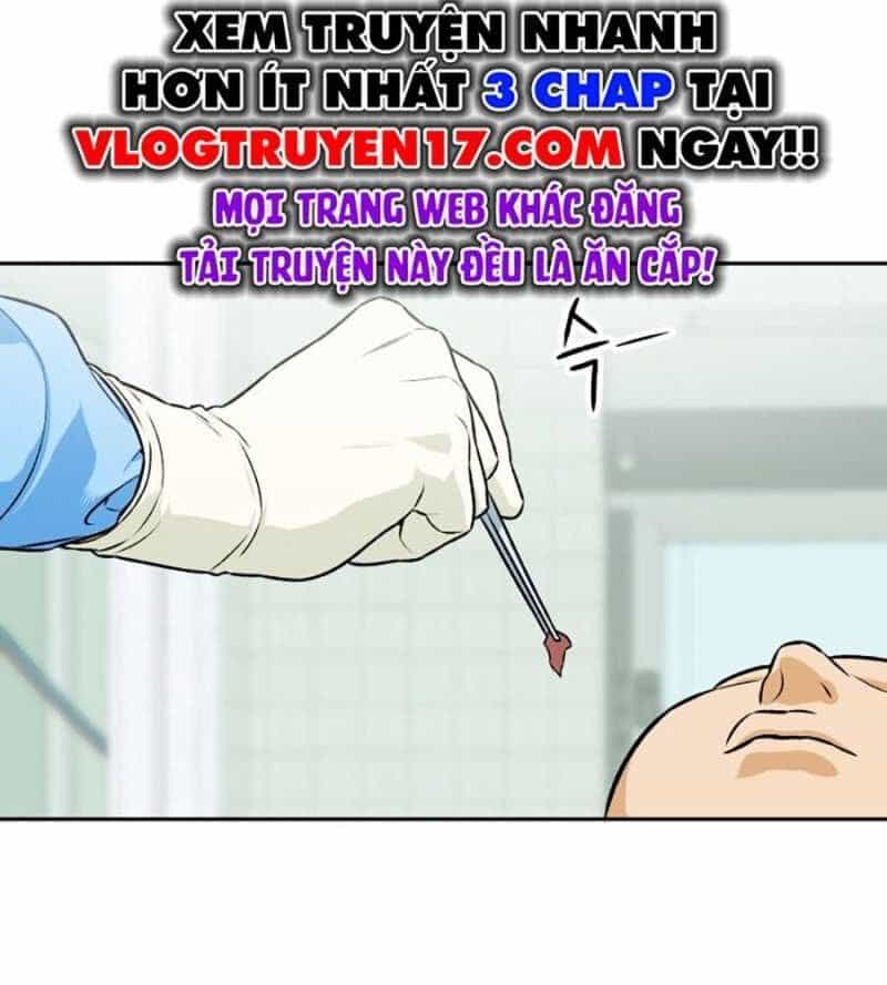 Cơ Quan Tự Hủy - Chương 5 - ảnh 15