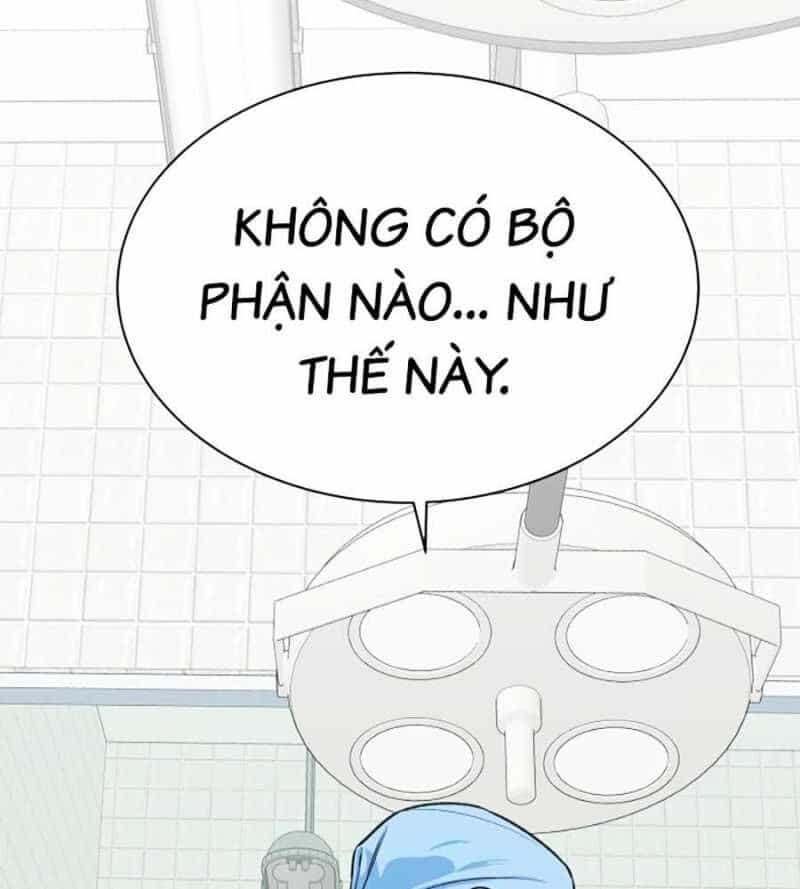 Cơ Quan Tự Hủy - Chương 5 - ảnh 21