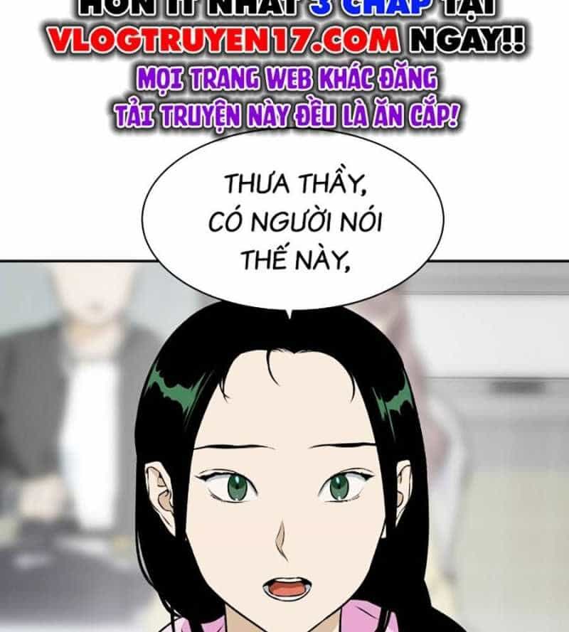 Cơ Quan Tự Hủy - Chương 5 - ảnh 33