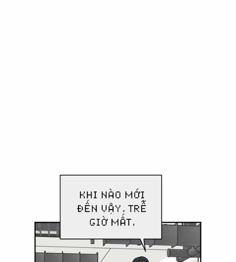 Cơ Quan Tự Hủy - Chương 5 - ảnh 55