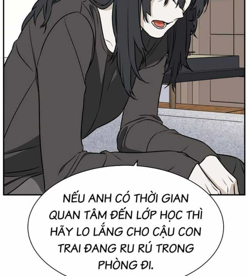 Cơ Quan Tự Hủy - Chương 5 - ảnh 68